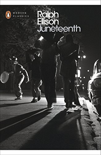 Juneteenth (Penguin Modern Classics)