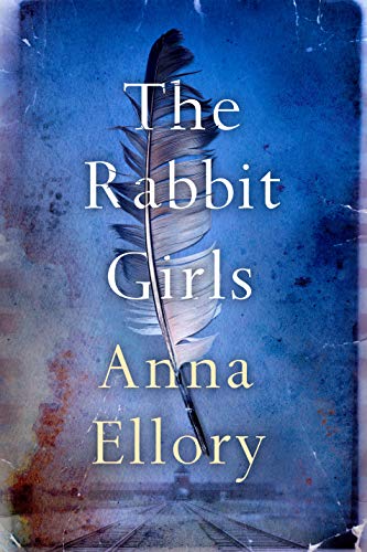 The Rabbit Girls von Lake Union Publishing