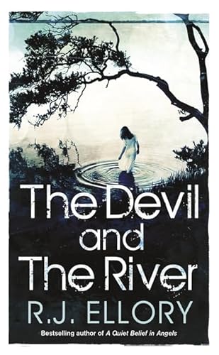 The Devil and the River