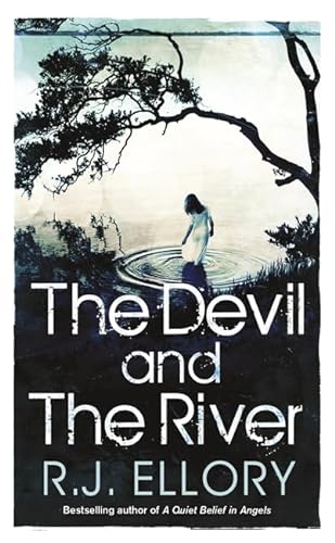 The Devil and the River von Orion (an Imprint of The Orion Publishing Group Ltd )