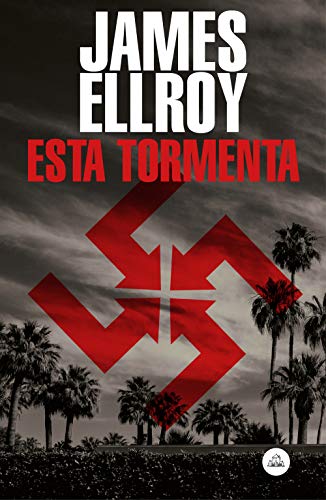Esta tormenta / This Storm (Random House)