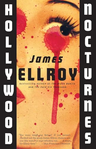 Hollywood Nocturnes Hollywood Nocturnes