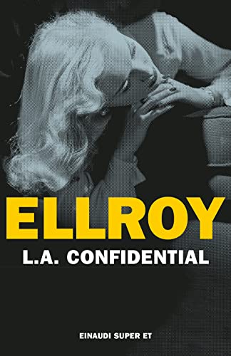 L. A. Confidential (Super ET)