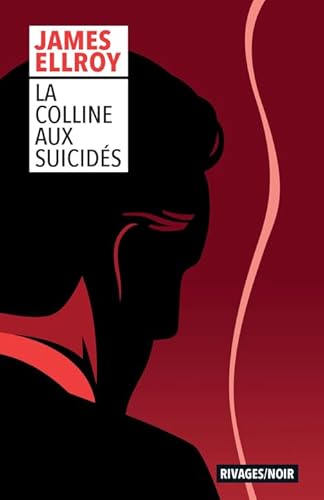 La Colline aux suicidés