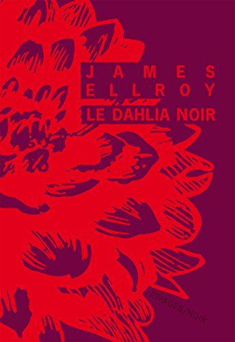 Le Dahlia noir von TASCHEN