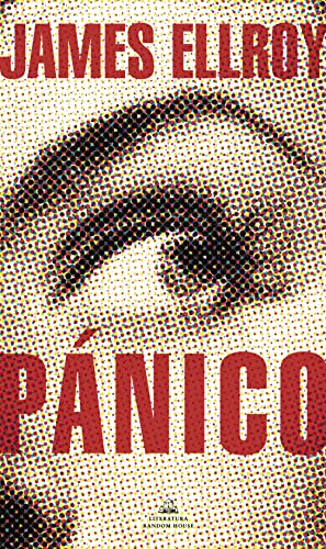 Pánico (Random House)