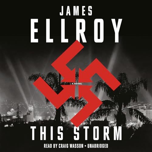 This Storm: A novel This Storm: A novel