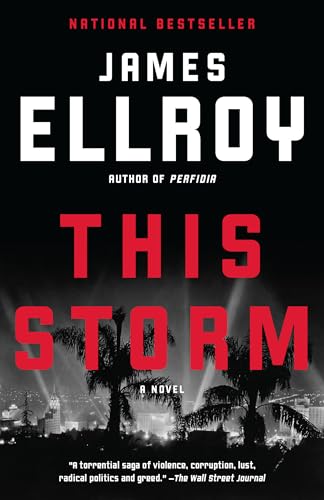 This Storm: A novel This Storm: A novel von Vintage