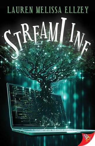 StreamLine von Bold Strokes Books