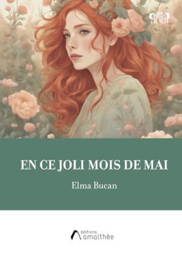 En ce joli mois de mai von Amalthée