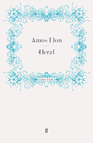 Herzl