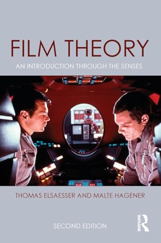 Film Theory: An Introduction through the Senses