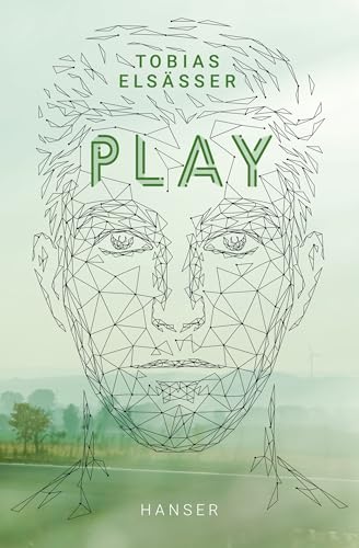 Play von Hanser, Carl GmbH + Co.