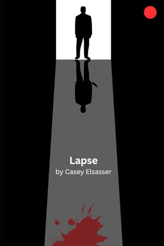 Lapse von Independently published