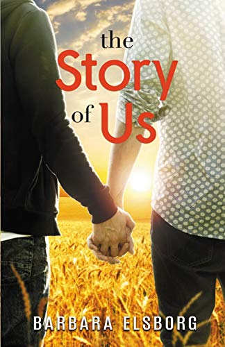 The Story of Us von Independently Published