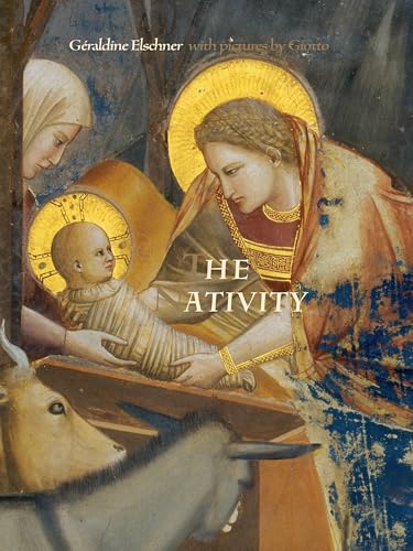 Nativity Nativity von MINEDITION