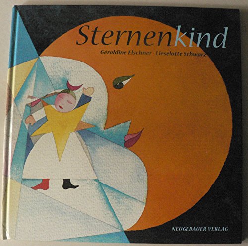 Sternenkind Sternenkind