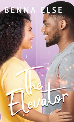 The Elevator von Prominent Books Edge LLC