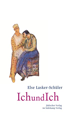 IchundIch von Juedischer Verlag