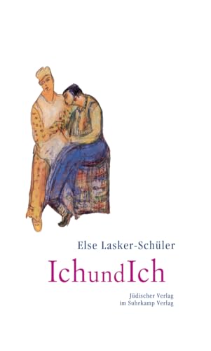 IchundIch IchundIch