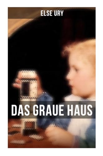 Das graue Haus Das graue Haus