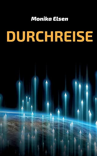 Durchreise