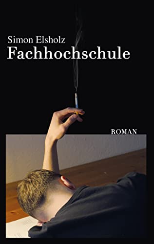 Fachhochschule von Books on Demand