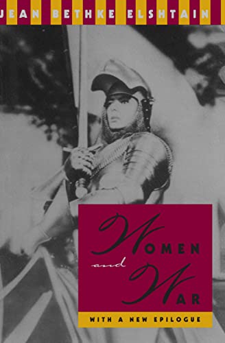 Women and War Women and War von University of Chicago Press