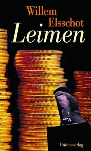 Leimen: Roman