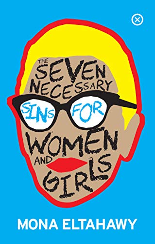 The Seven Necessary Sins For Women And Girls von Tramp Press