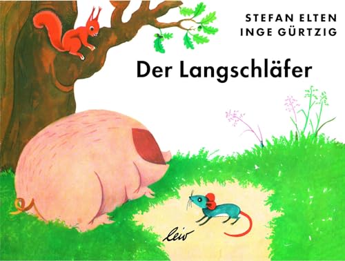 Der Langschläfer Der Langschläfer