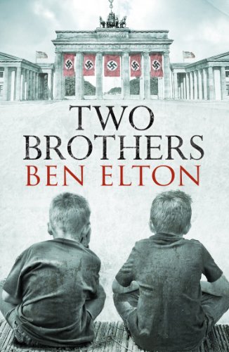 Two Brothers von Penguin