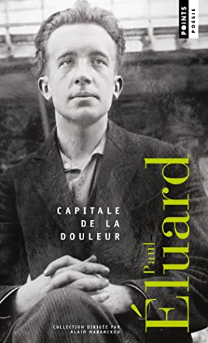 Capitale de la douleur von POINTS