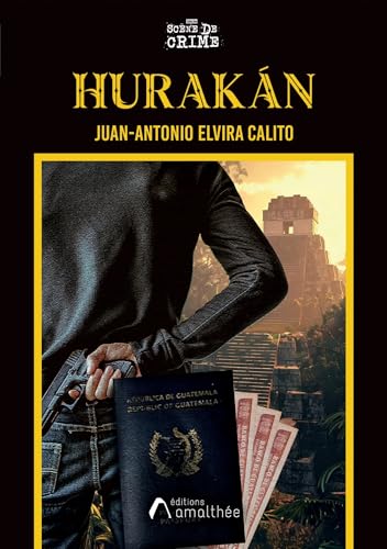 Hurakán von AMALTHEE