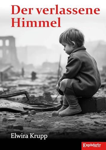 Der verlassene Himmel