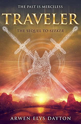 Traveler (Seeker)