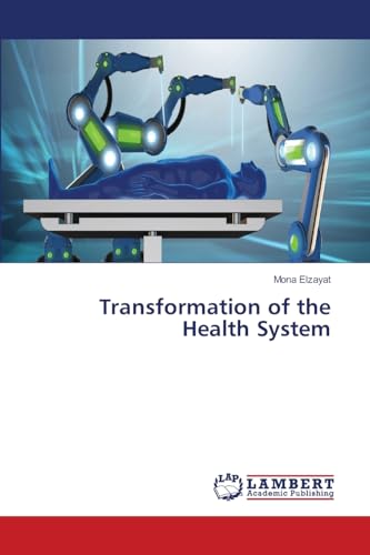 Transformation of the Health System: DE