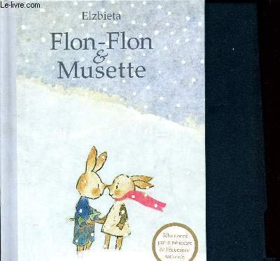 flon flon & musette