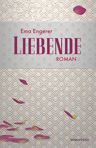 Liebende: Eine Geschichte über rückhaltlose Öffnung, körperlich und geistig: Einklang zwischen Frau und Mann. HINGABE