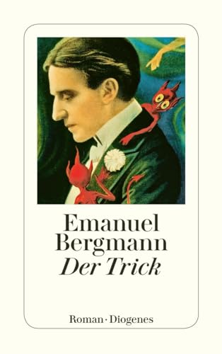 Der Trick (detebe)