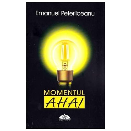 Momentul Aha! von Proema
