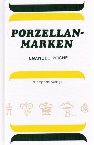 Porzellan-Marken aus aller Welt