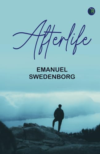 Afterlife von Zinc Read