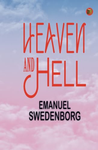 Heaven and Hell von Zinc Read