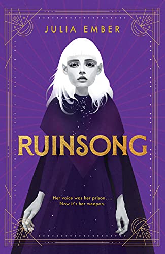 Ruinsong