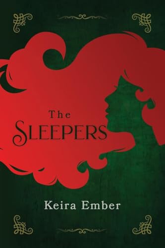 The Sleepers von Palmetto Publishing