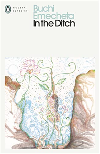 In the Ditch (Penguin Modern Classics)