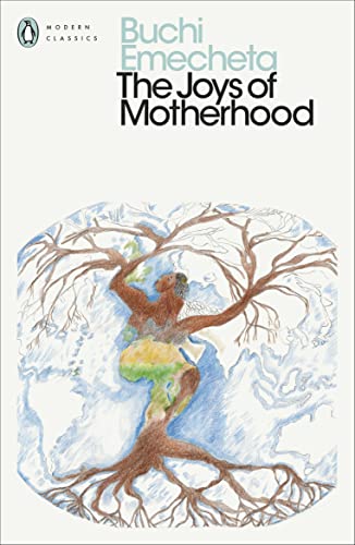 The Joys of Motherhood (Penguin Modern Classics)