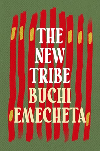 The New Tribe