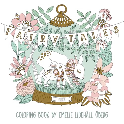 Fairy Tales: Published in Sweden as Sagolikt
